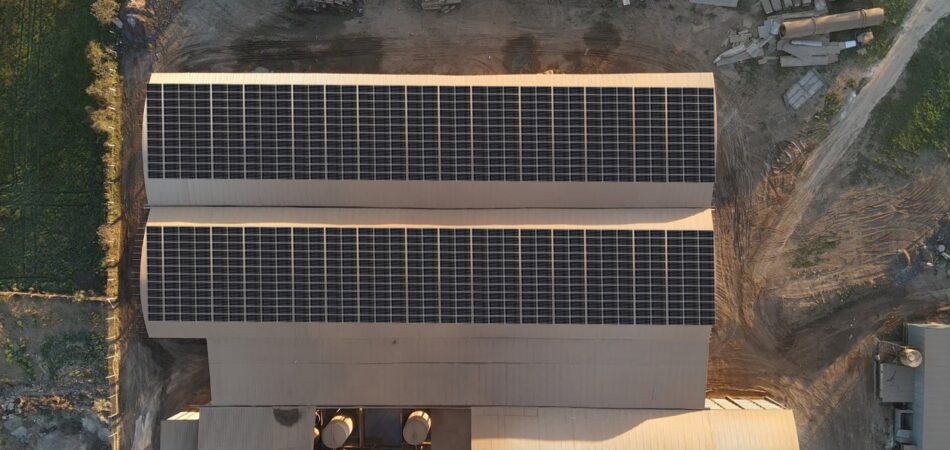 ourogran-fabrica-1-950x450