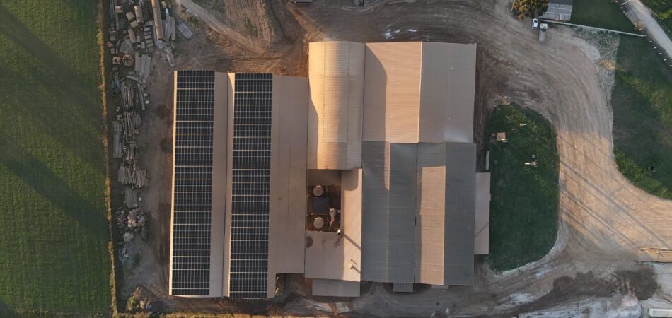 ourogran-fabrica-2-950x450