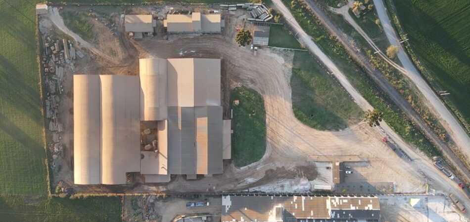 ourogran-fabrica-3-950x450