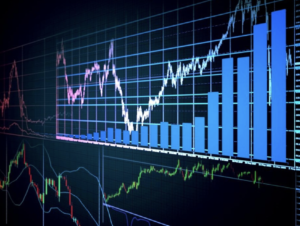 alta e baixa do dólar no mercado agrícola brasileiro - ourogran