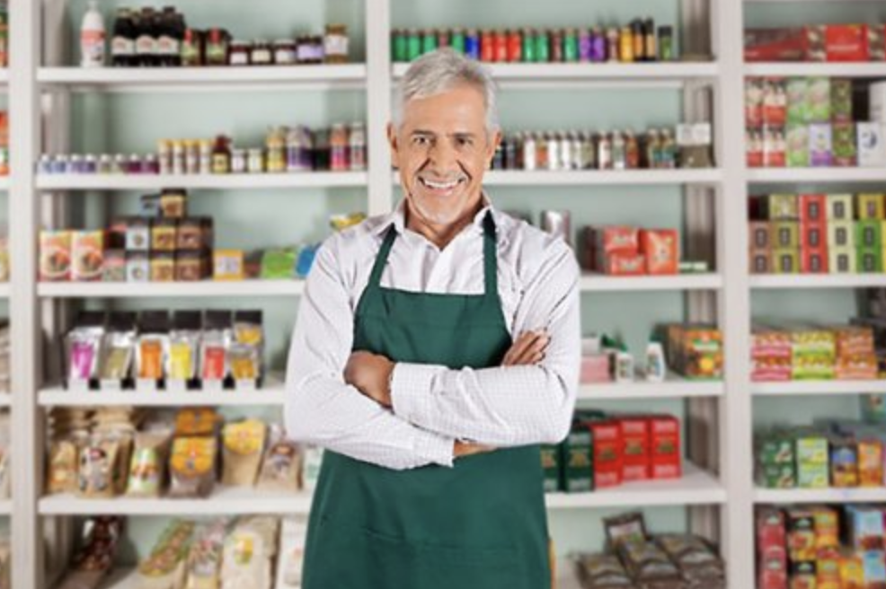 por que revender fertilizante - ourogran